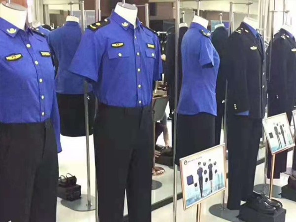 廠區(qū)環(huán)境