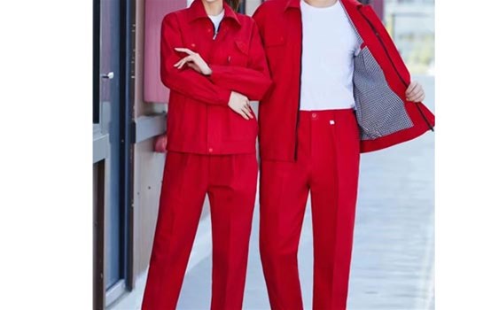 關(guān)于常見服裝的幾款面料有哪些呢？