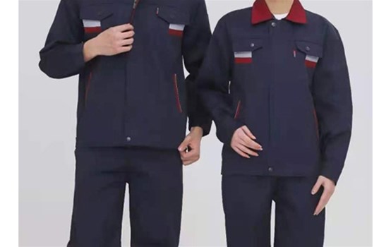 小訂單服裝定制怎么著制衣廠呢？