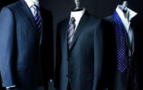 定做西服時已量體為什么還要試衣？