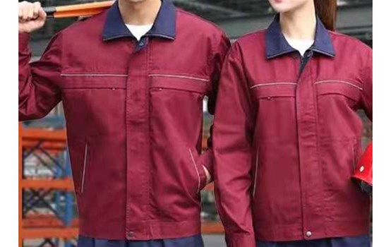 定制工裝的詳細步驟，你知道嗎？