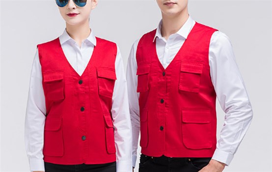 工作服定制需要注意那些事項(xiàng)！