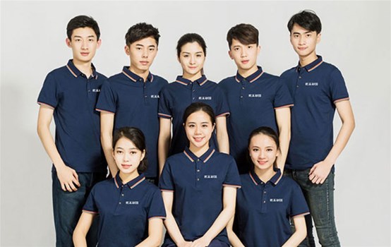 如何保證工作服的質(zhì)量標(biāo)準(zhǔn)呢？