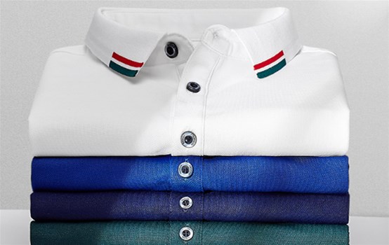 廣告衫在生產(chǎn)中的作用有哪些？廣告衫定做找哪