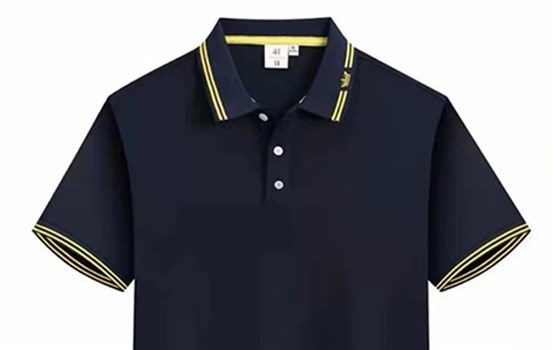 選擇純棉工作服好不好，它具有哪些優(yōu)勢？