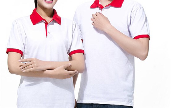 這幾款面料容易縮水，需要小心！