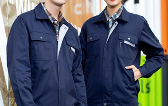 工作服褪色后,怎么恢復(fù)原色，教你幾個(gè)方法！