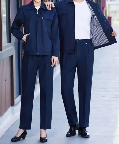 純棉夾克批發(fā)