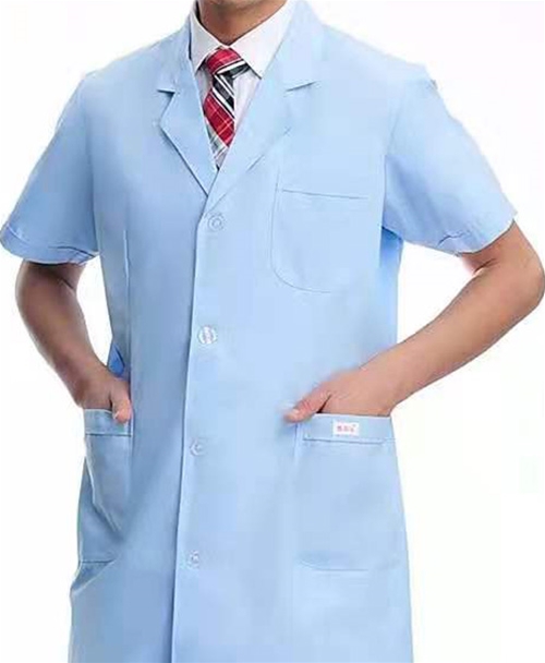 醫(yī)護(hù)工裝