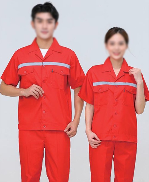 2022最新精品工裝畫(huà)冊(cè)(春夏系列）-27.1