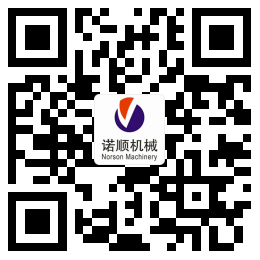 手機(jī)網(wǎng)站